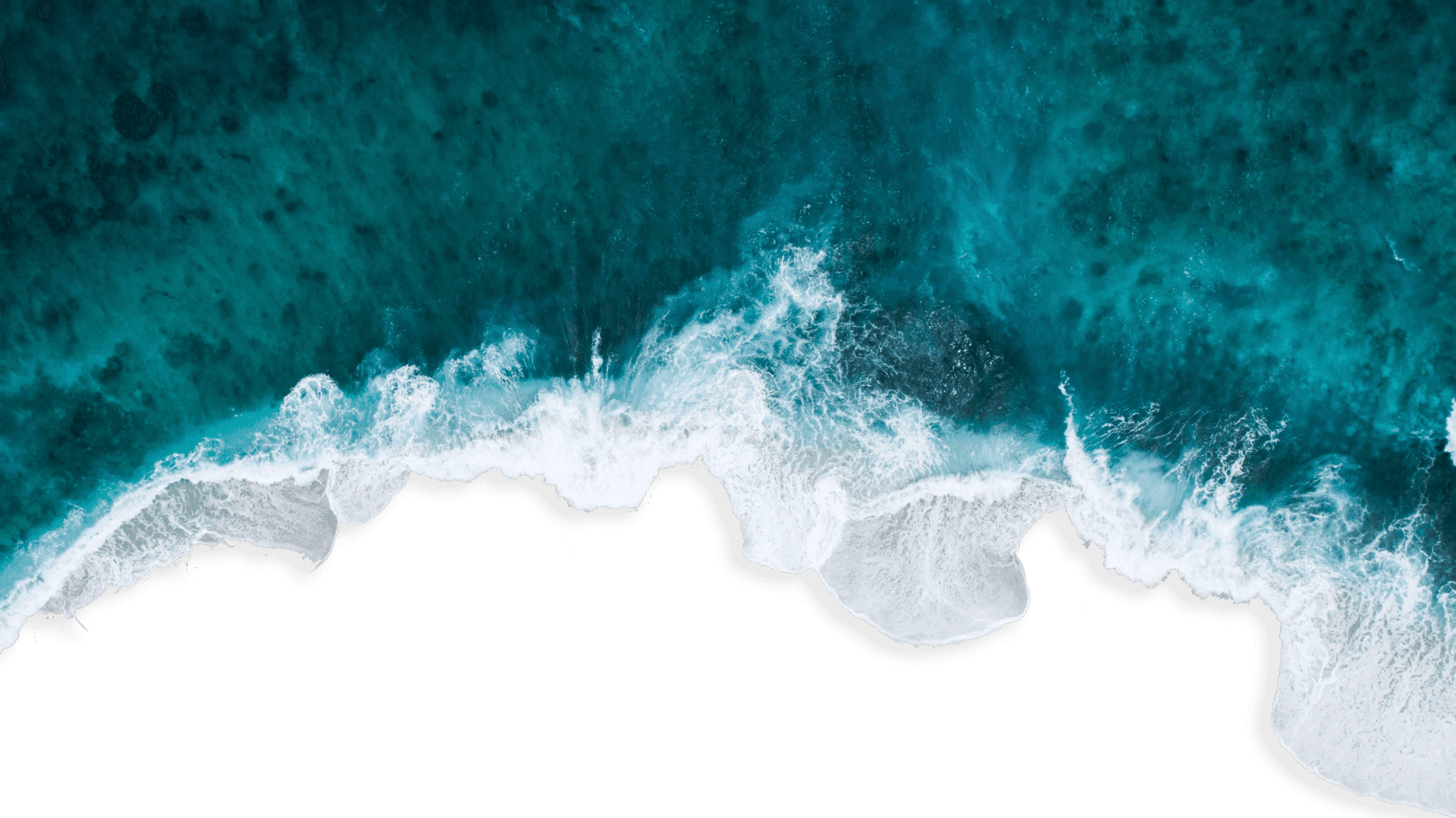 top wave